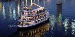 https://chattanoogariverboat.com/wp-content/uploads/2014/09/SouthernBell_Jacob_320.jpg