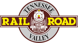 Tennessee Valley Railroad Museum